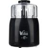 قیمت خردکن ویداس مدل VIR-3332