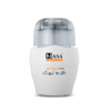 قیمت خرد کن 3-2-1 ناسا الکتریک مدل NS - 907