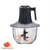 قیمت خردکن مباشی مدل ME-CH4007
