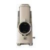 قیمت رنده برقی مباشی مدل سالاد ساز SM1001