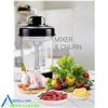 قیمت خرد کن و کره گیر مینی کات فریدولین مدل MC70