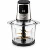 قیمت خردکن مایر مدل MR-893