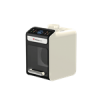 قیمت سالاد ساز مباشی مدل ME-SM1002