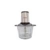 قیمت خردکن سیلور کرست مدل SL-2021 3000W 3.8L