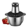 قیمت خردکن آزور مدل AZ-845CH