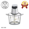 قیمت خردکن و غذاساز 800 وات روگن مدل RU 2320
