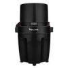 قیمت خردکن 0.5 لیتری نانیوا مدل N-321