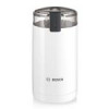 قیمت آسیاب بوش مدل BOSCH TSM6A011