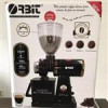 قیمت آسیاب قهوه اوربیت