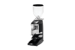 قیمت آسیاب قهوه دوزردار کامپک Compak مدل K6
