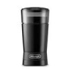 قیمت آسیاب دلونگی مدل DELONGHI KG200