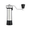 قیمت آسیاب قهوه دستی کینو مدل M47 Titan