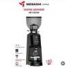 قیمت آسیاب قهوه مباشی مدل MEBASHI ME-CG2300