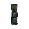 قیمت آسیاب قهوه تلیونیکس مدل TCG4151