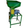 قیمت آسیاب چکشی-گندم-جو مدل 2000
