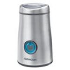 قیمت دستگاه آسیاب قهوه سنکور Sencor Coffee Grinder SCG 3050SS