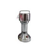 قیمت آسیاب کن سیلور کرست 150G
