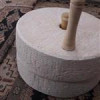 قیمت آسیاب سنگی 1
