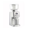 قیمت آسیاب قهوه مباشی مدل MEBASHI CG2289