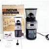 قیمت آسیاب قهوه ندوا مدل NDVA-222
