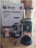 قیمت آسیاب مخزن دار لواک مدل Luwak coffee grinder 3010 | 3010