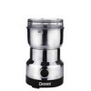 قیمت آسیاب قهوه و خشکبار دسینی مدل Dessini T-001
