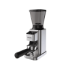 قیمت آسیاب قهوه کوخ KCG2220