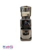 قیمت آسیاب قهوه مباشی مدل ME-CG 2297
