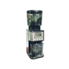قیمت آسیاب قهوه تلیونیکس مدل TCG4150