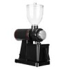 قیمت آسیاب قهوه نوا مدل NM-3660CG