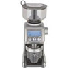 قیمت آسیاب قهوه سیج مدل BCG820BSSUK