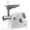 قیمت چرخ گوشت پارس خزر مدل MG-1600P