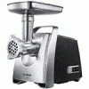قیمت BOSCH MFW68640 Meat Grinder