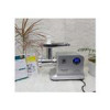قیمت 3000 W meat grinder, Rogen, Germany, model 1310