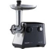 قیمت Panasonic MK-ZJ3500 Meat Mincer