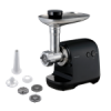 قیمت چرخ گوشت پاناسونیک مدل MK-GX1710