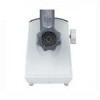قیمت Panasonic MK-MG1360 Meat Grinder