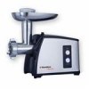 قیمت چرخ گوشت همیلتون MH-695