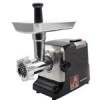 قیمت Gosonic GMG-746 Meat Grinder