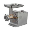 قیمت HEINRICHS HFW 8808 1800W MEAT GRINDER