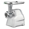 قیمت چرخ گوشت کنوود 2100 وات سوسیس ساز Kenwood MGP40