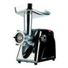 قیمت Panasonic MK-2500 Meat Grinder