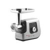 قیمت Moulinex ME740 Meat Grinder