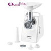 قیمت چرخ گوشت بوش BOSCH MFW3520W