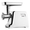 قیمت Bitron BMG-A2600 Meat Mincers