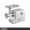 قیمت چرخ گوشت کاخلر مدل KH-G78
