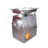 قیمت چرخ گوشت الکتروکار EC10
