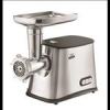 قیمت چرخ گوشت بیم مدل MG 1603