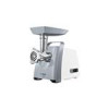 قیمت Bosch MFW66020 Meat Grinder