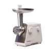 قیمت چرخ گوشت پاناسونیک مدل MK-MG1560